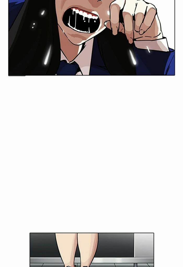 Hoán Đổi Diệu Kỳ 198 trang 120