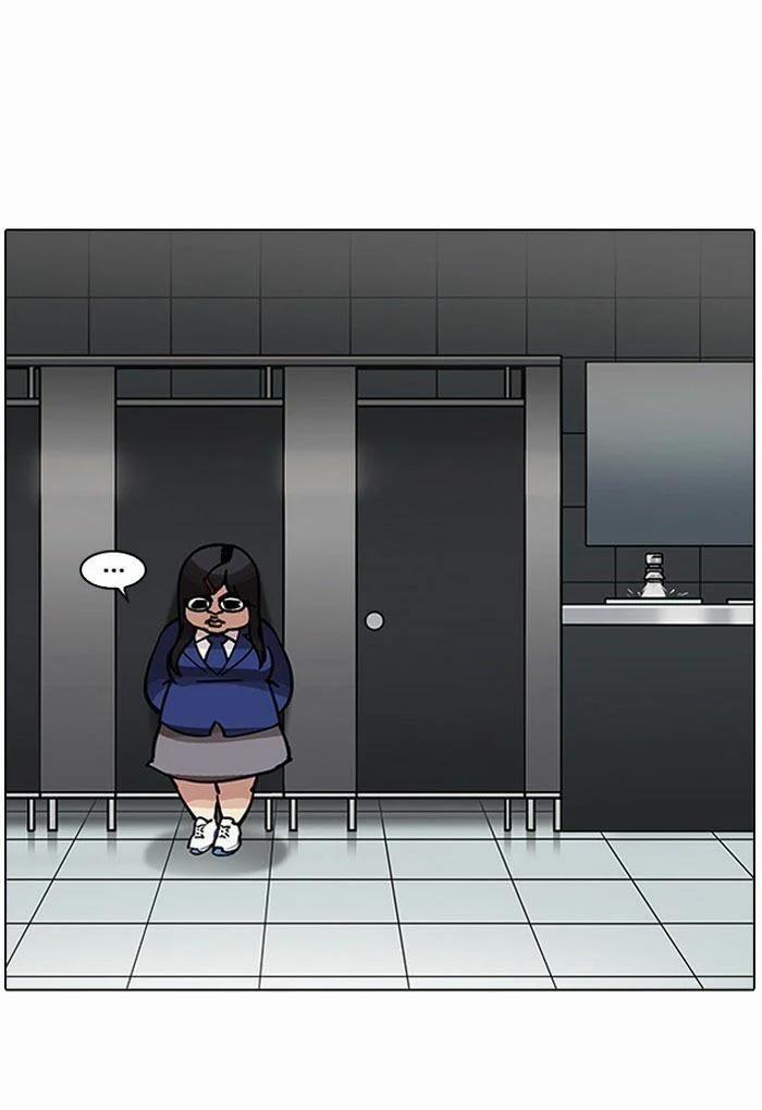 Hoán Đổi Diệu Kỳ 198 trang 122