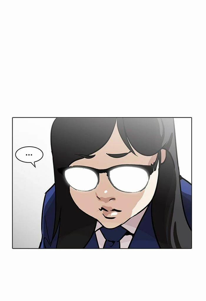 Hoán Đổi Diệu Kỳ 198 trang 123