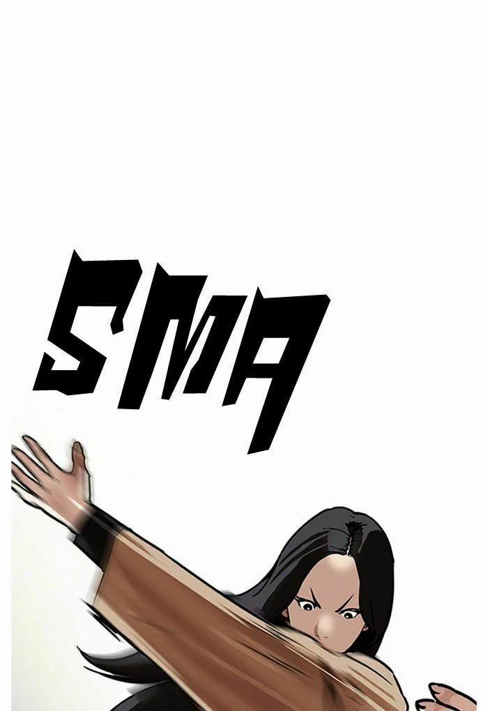 Hoán Đổi Diệu Kỳ 198 trang 125