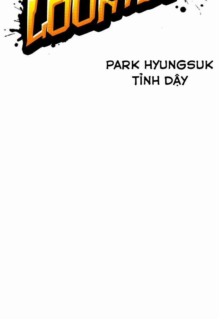 Hoán Đổi Diệu Kỳ 198 trang 13