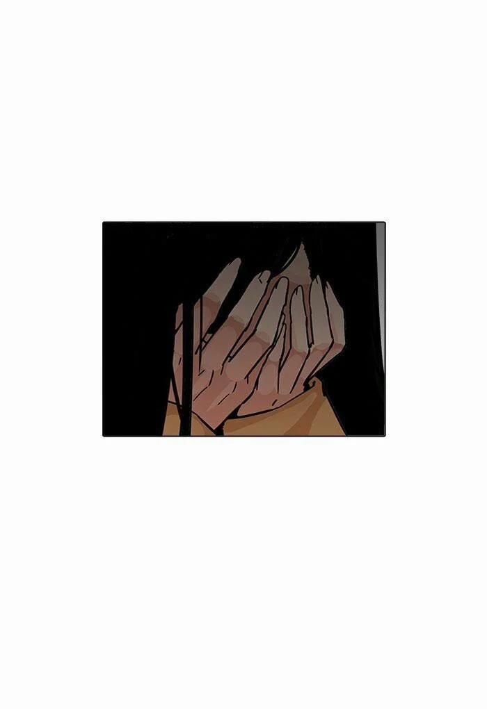 Hoán Đổi Diệu Kỳ 198 trang 131