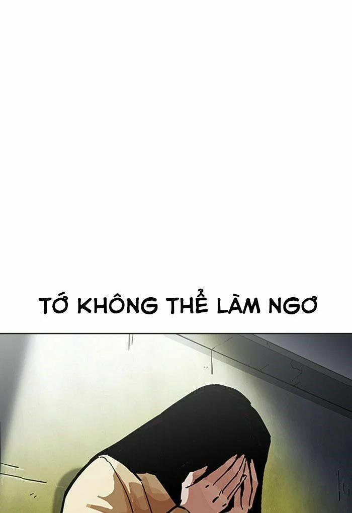 Hoán Đổi Diệu Kỳ 198 trang 132