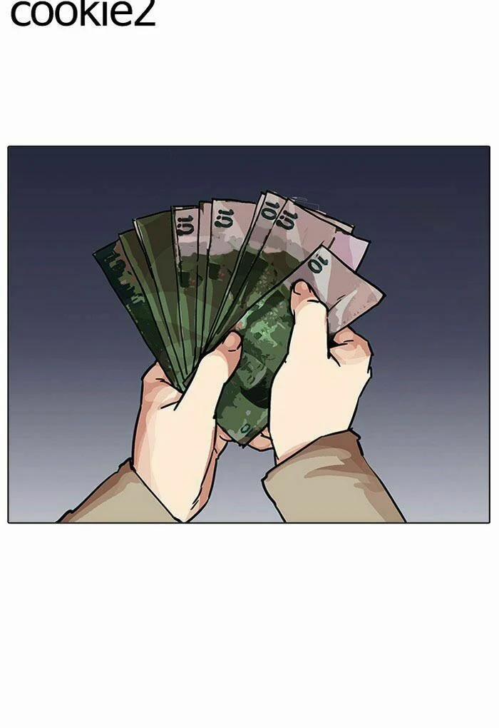 Hoán Đổi Diệu Kỳ 198 trang 135