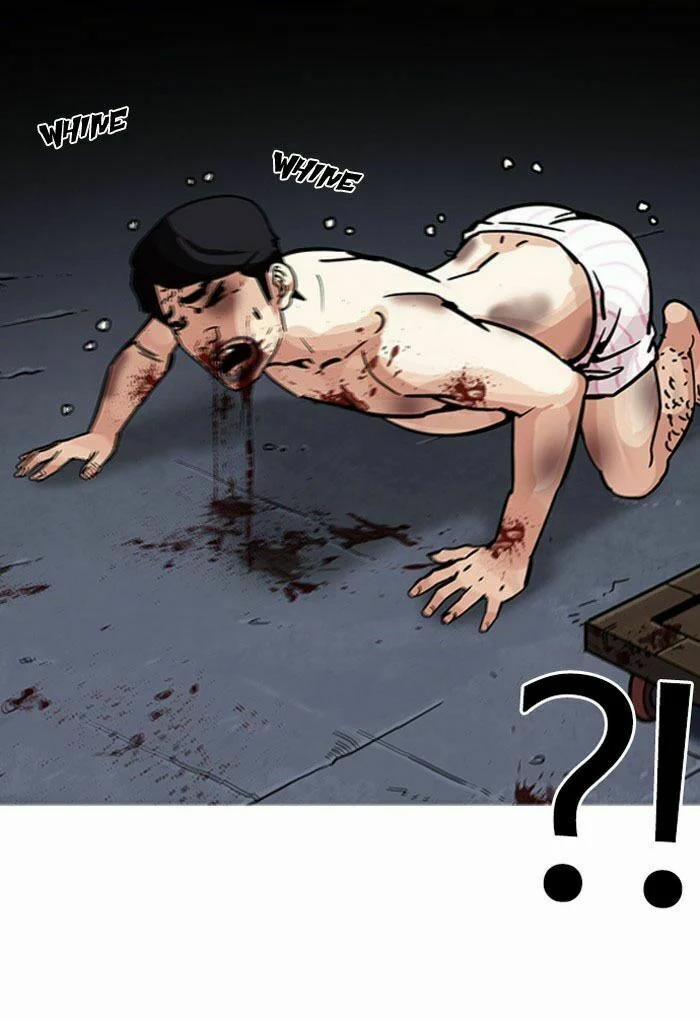 Hoán Đổi Diệu Kỳ 198 trang 138