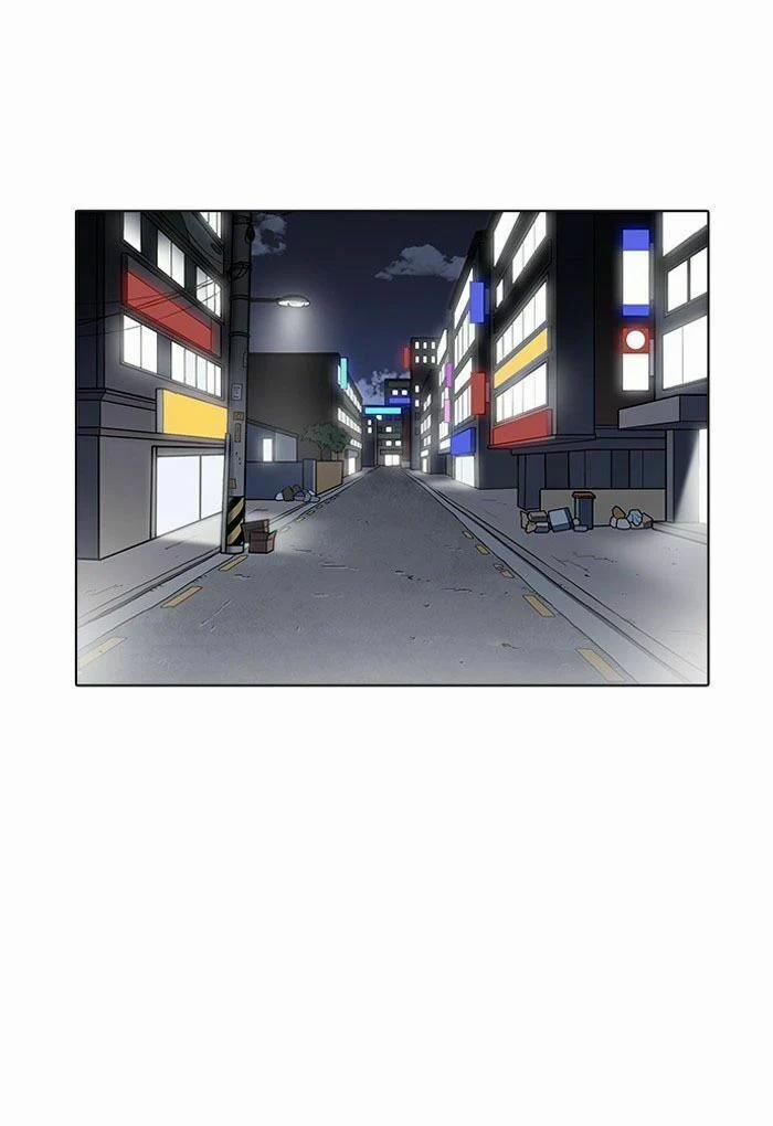 Hoán Đổi Diệu Kỳ 198 trang 14