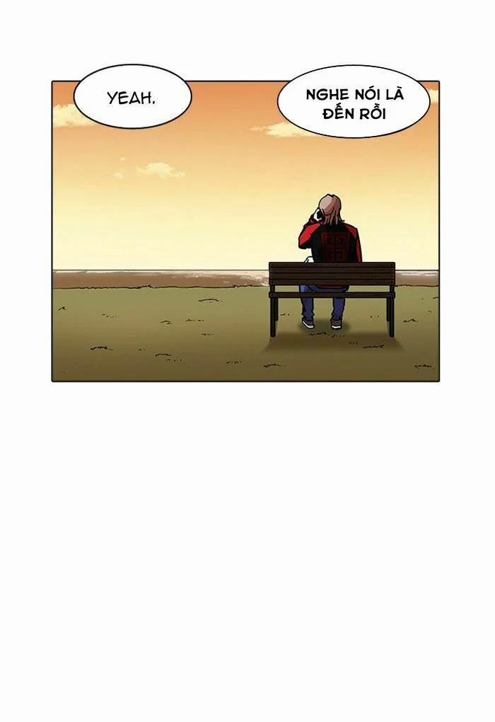 Hoán Đổi Diệu Kỳ 198 trang 144