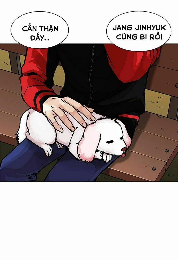 Hoán Đổi Diệu Kỳ 198 trang 145