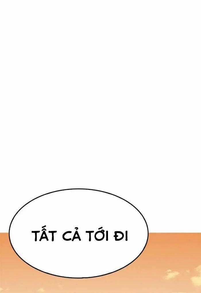 Hoán Đổi Diệu Kỳ 198 trang 147