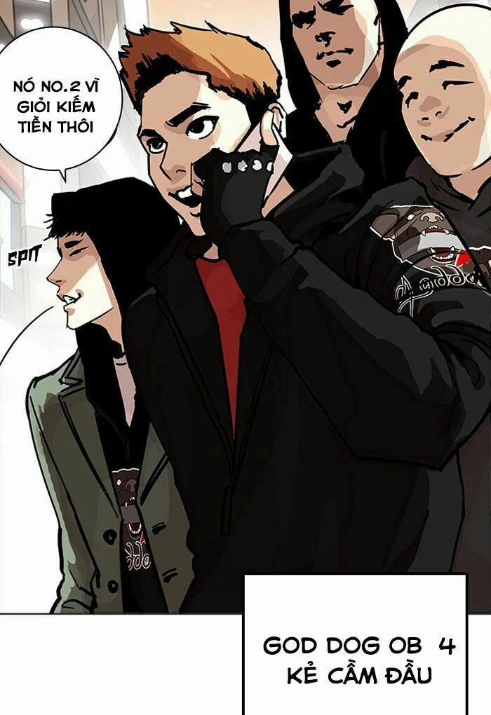 Hoán Đổi Diệu Kỳ 198 trang 151