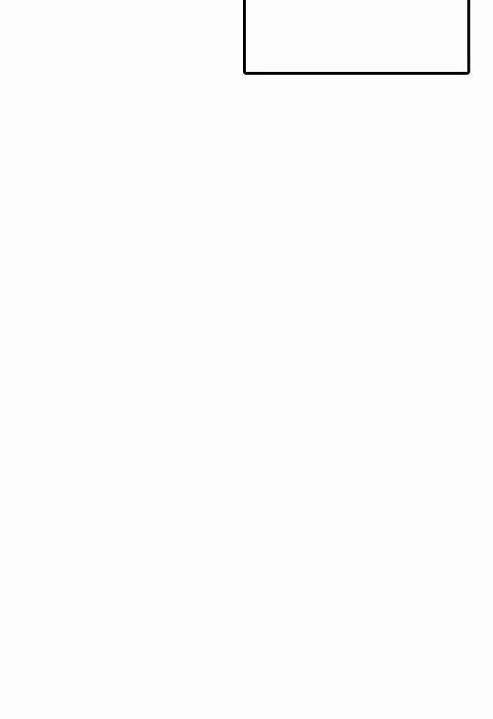 Hoán Đổi Diệu Kỳ 198 trang 152