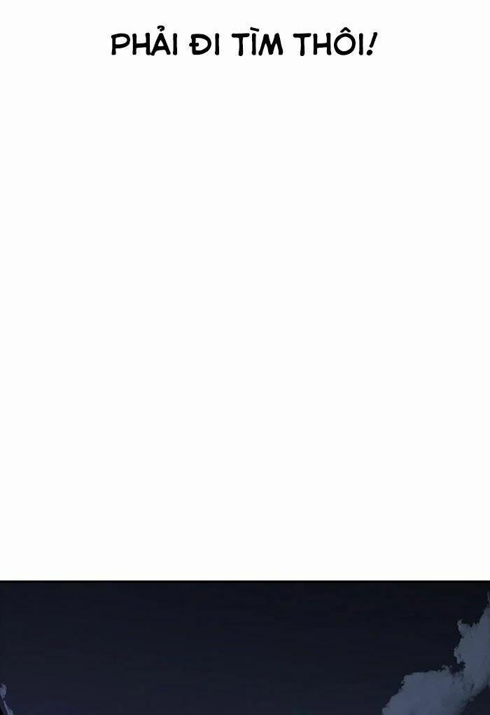 Hoán Đổi Diệu Kỳ 198 trang 17