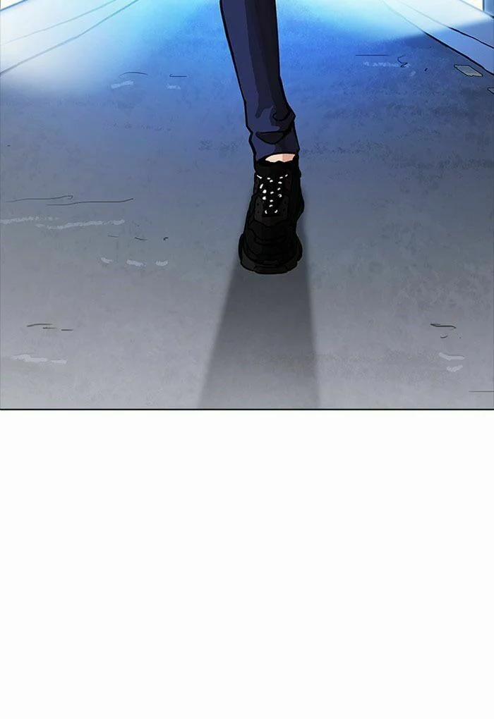 Hoán Đổi Diệu Kỳ 198 trang 19