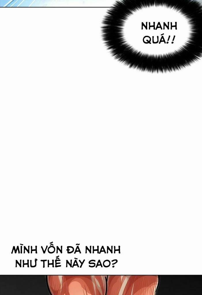 Hoán Đổi Diệu Kỳ 198 trang 21