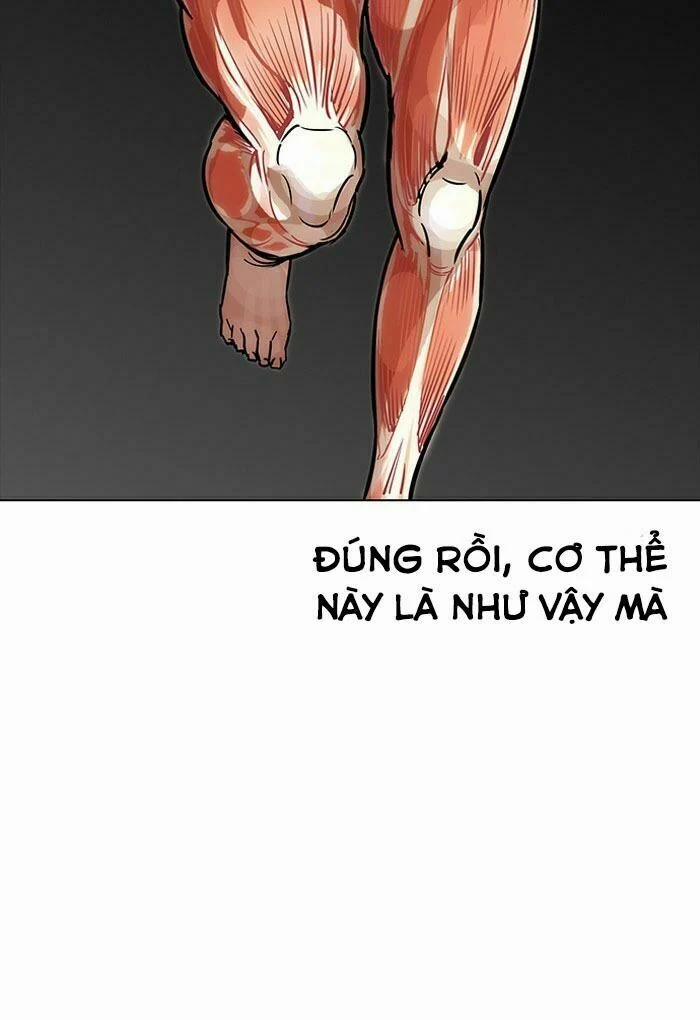 Hoán Đổi Diệu Kỳ 198 trang 22