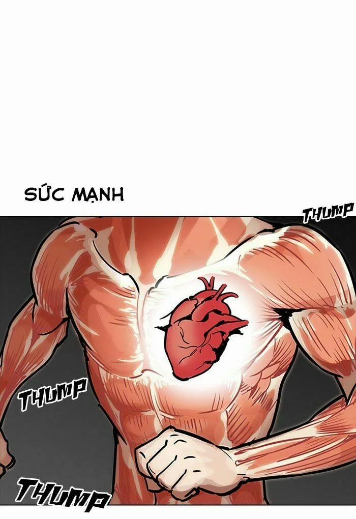 Hoán Đổi Diệu Kỳ 198 trang 23