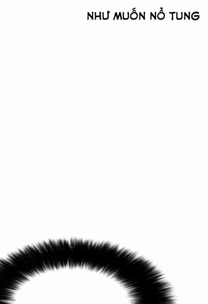 Hoán Đổi Diệu Kỳ 198 trang 24