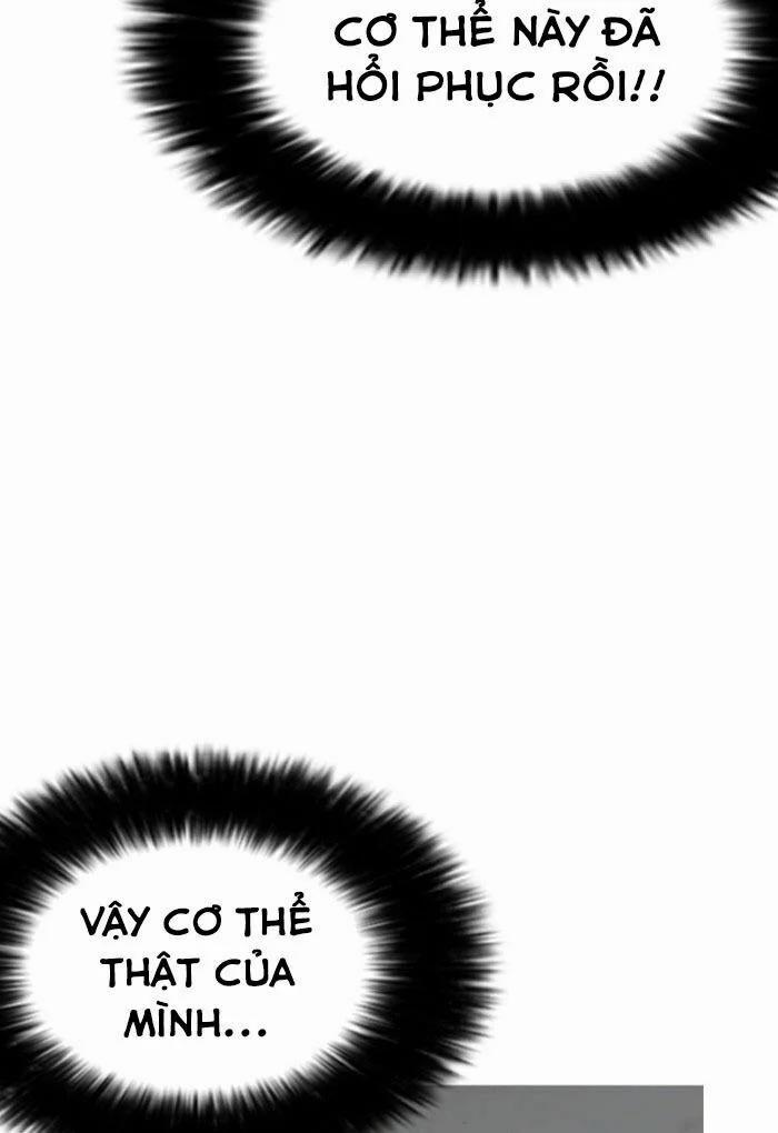 Hoán Đổi Diệu Kỳ 198 trang 26