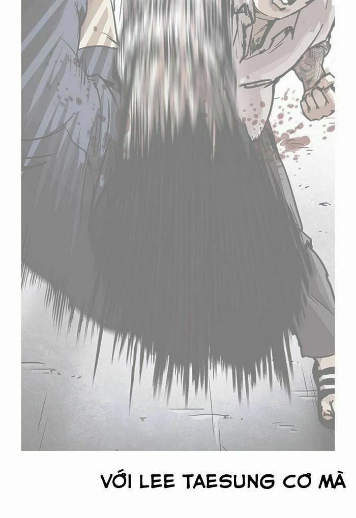 Hoán Đổi Diệu Kỳ 198 trang 3