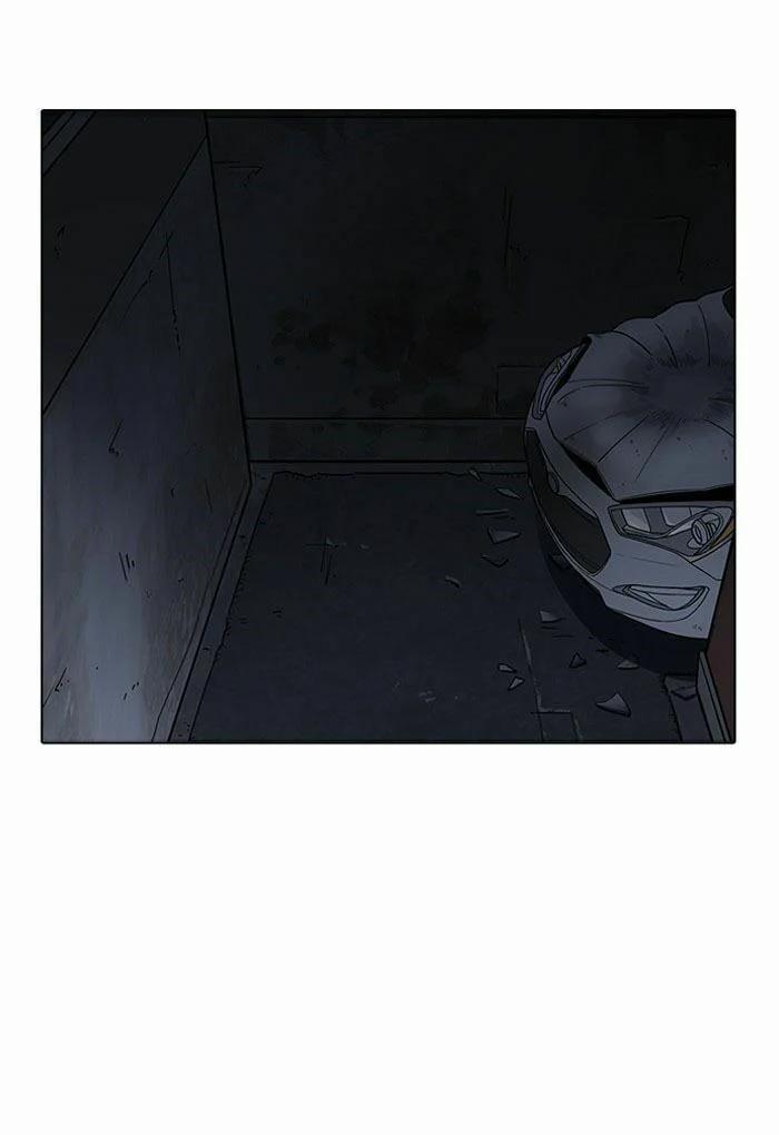 Hoán Đổi Diệu Kỳ 198 trang 30