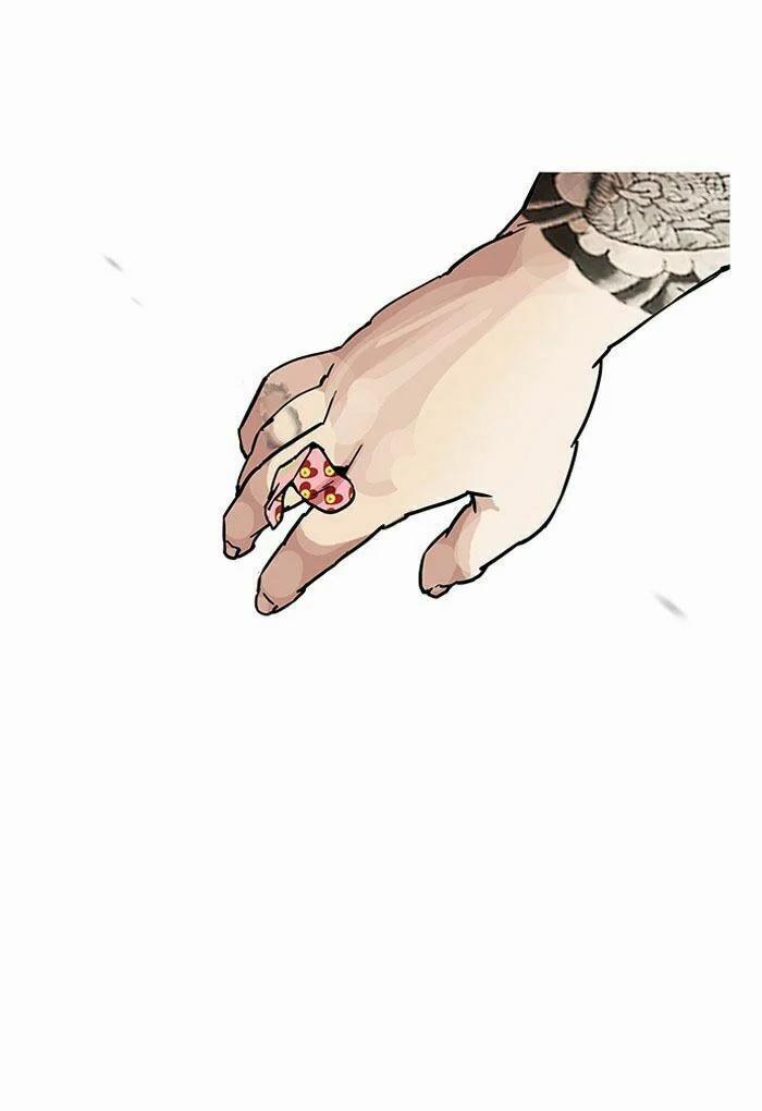 Hoán Đổi Diệu Kỳ 198 trang 33