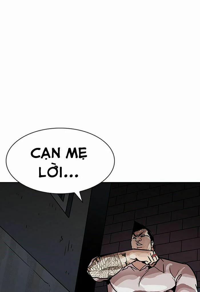 Hoán Đổi Diệu Kỳ 198 trang 34