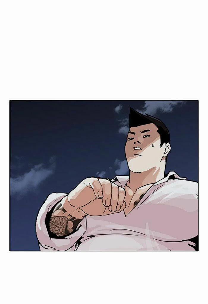 Hoán Đổi Diệu Kỳ 198 trang 36