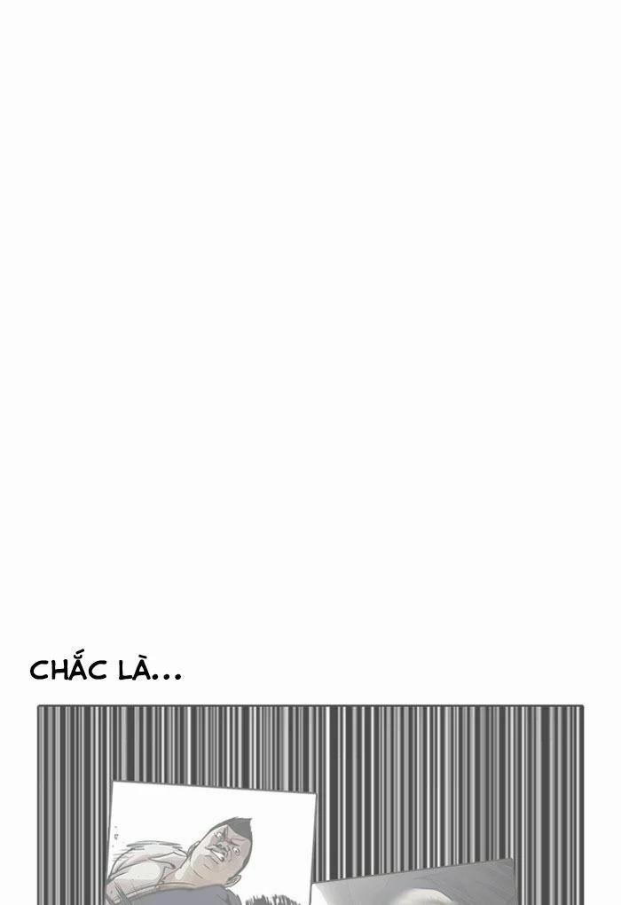 Hoán Đổi Diệu Kỳ 198 trang 4