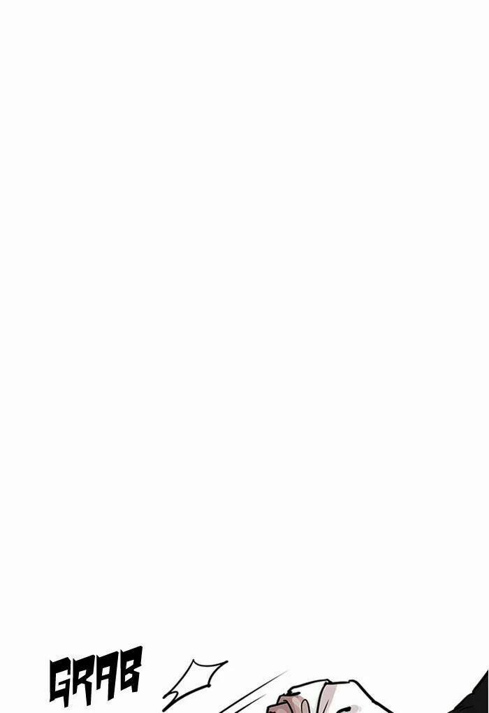 Hoán Đổi Diệu Kỳ 198 trang 40