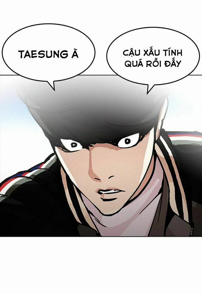 Hoán Đổi Diệu Kỳ 198 trang 44