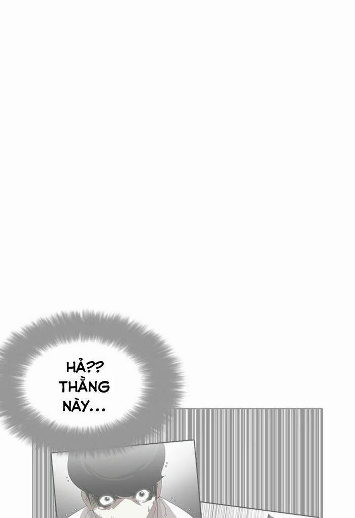 Hoán Đổi Diệu Kỳ 198 trang 45
