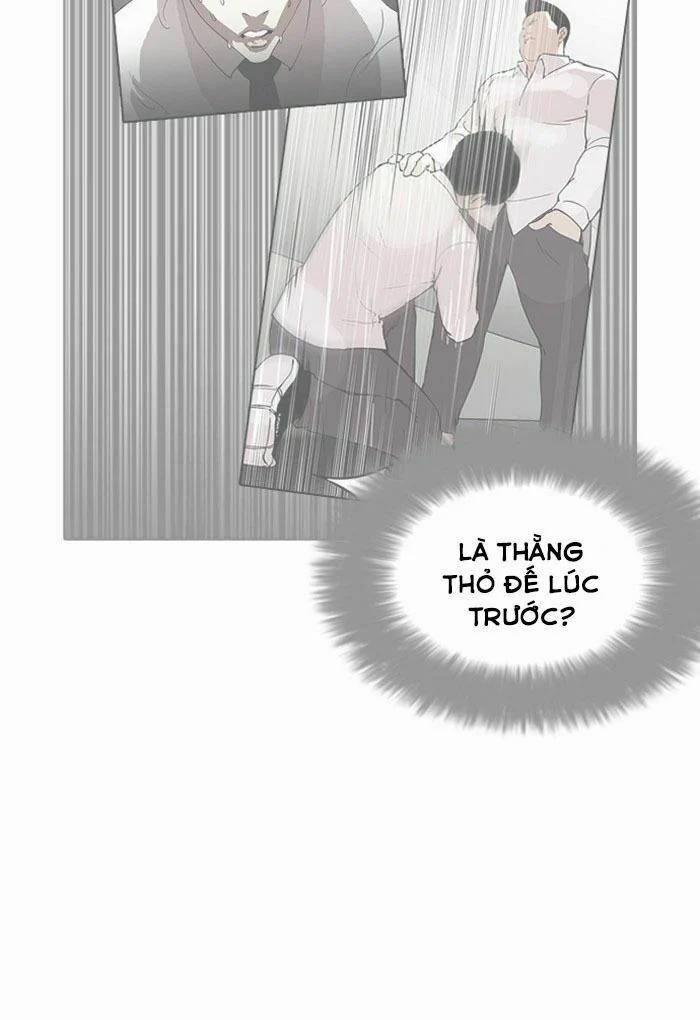 Hoán Đổi Diệu Kỳ 198 trang 46