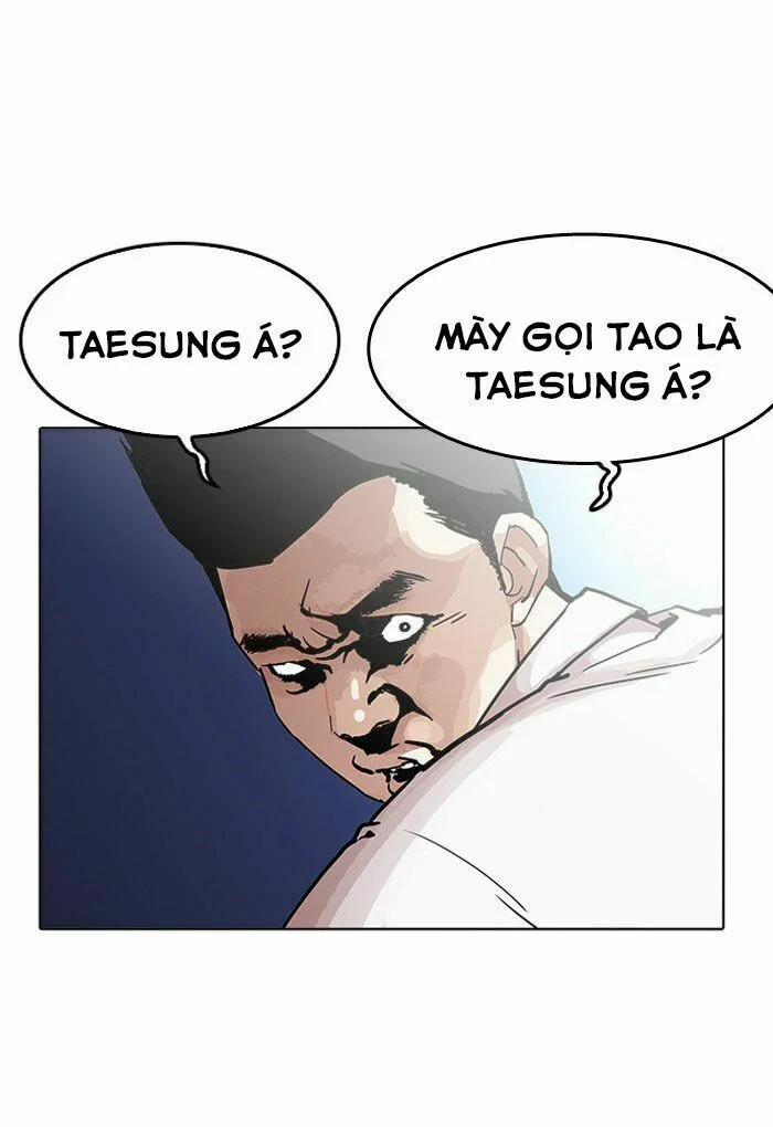 Hoán Đổi Diệu Kỳ 198 trang 47