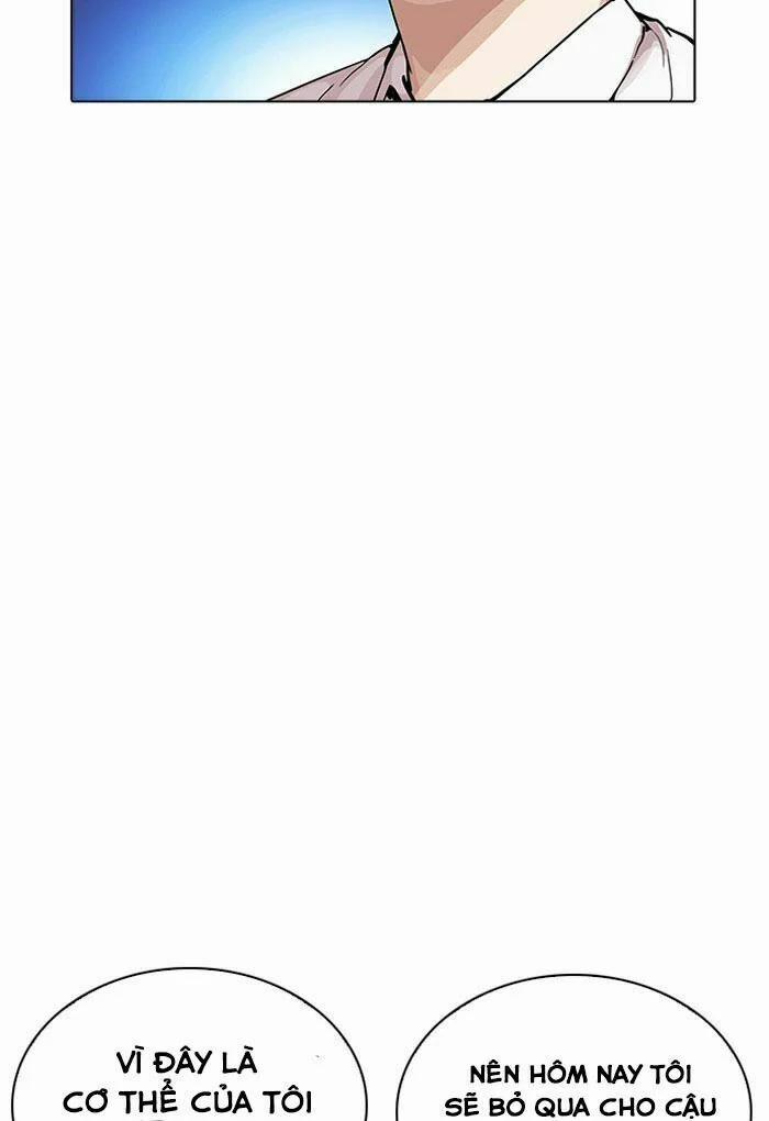 Hoán Đổi Diệu Kỳ 198 trang 50