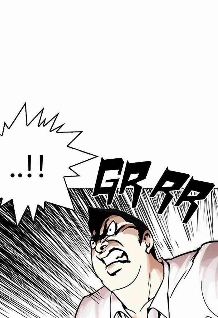 Hoán Đổi Diệu Kỳ 198 trang 52