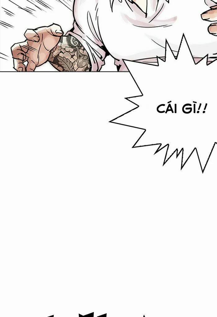 Hoán Đổi Diệu Kỳ 198 trang 53