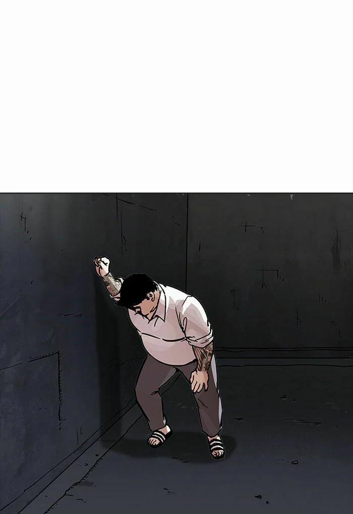 Hoán Đổi Diệu Kỳ 198 trang 55