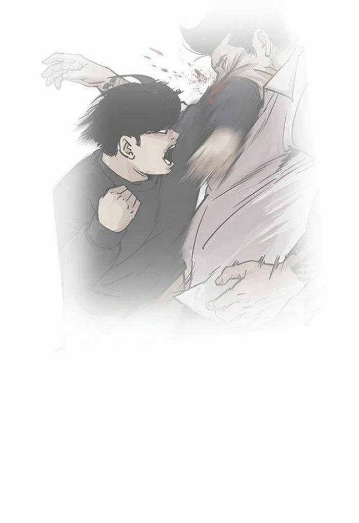 Hoán Đổi Diệu Kỳ 198 trang 57