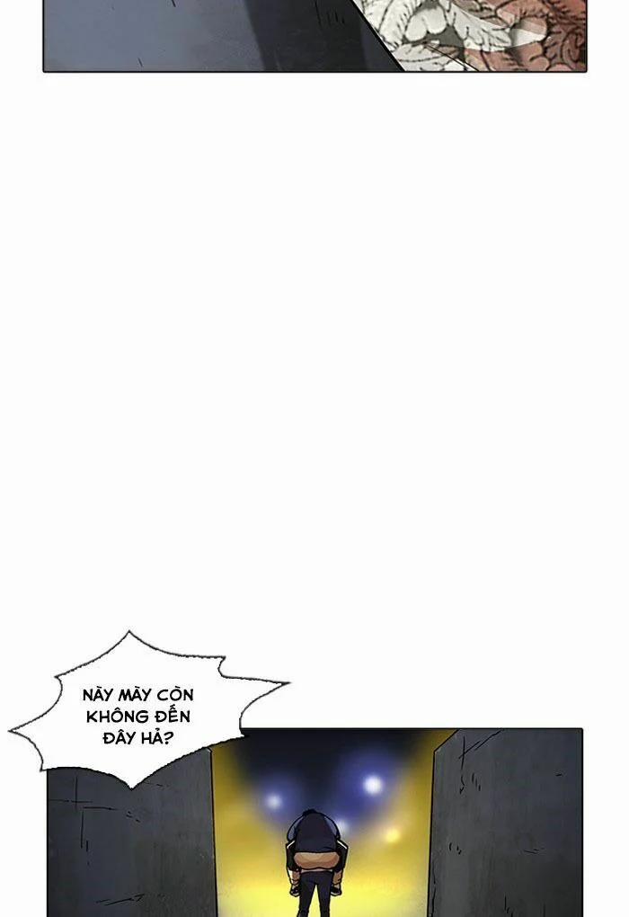 Hoán Đổi Diệu Kỳ 198 trang 59