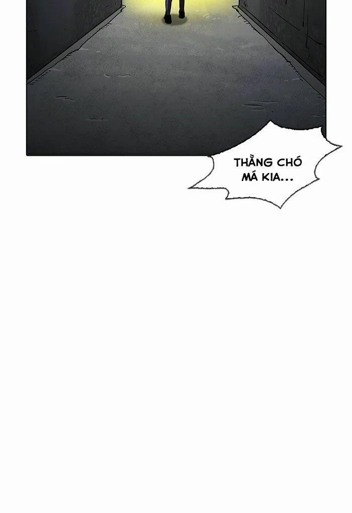 Hoán Đổi Diệu Kỳ 198 trang 60