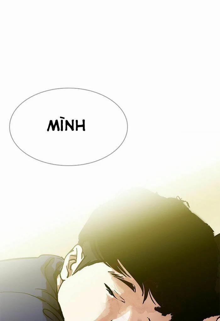 Hoán Đổi Diệu Kỳ 198 trang 65