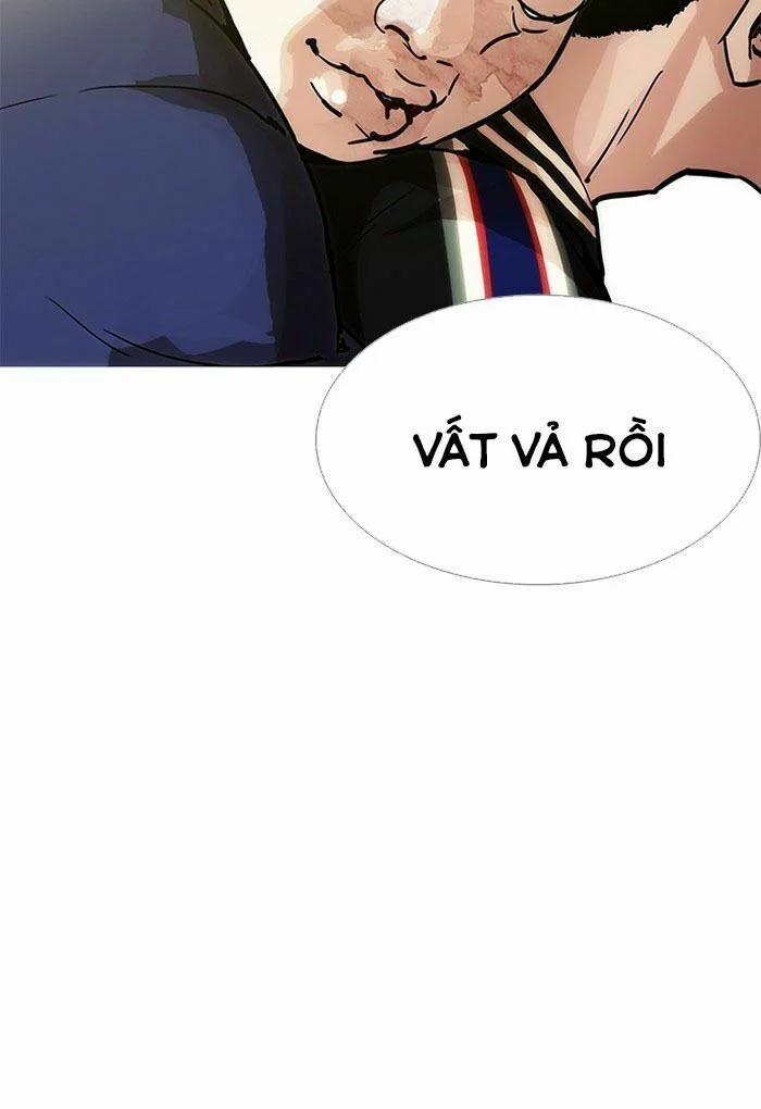 Hoán Đổi Diệu Kỳ 198 trang 66