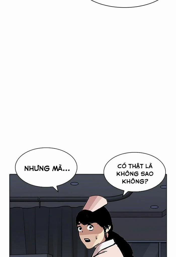 Hoán Đổi Diệu Kỳ 198 trang 69