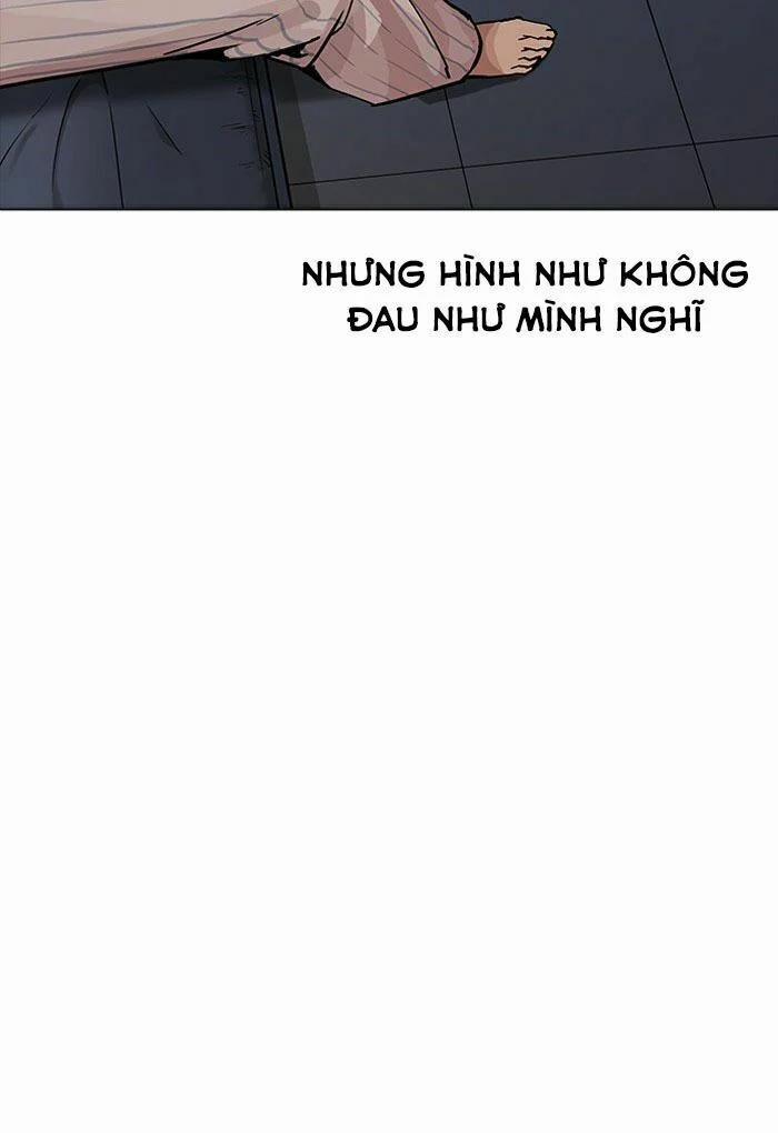 Hoán Đổi Diệu Kỳ 198 trang 7