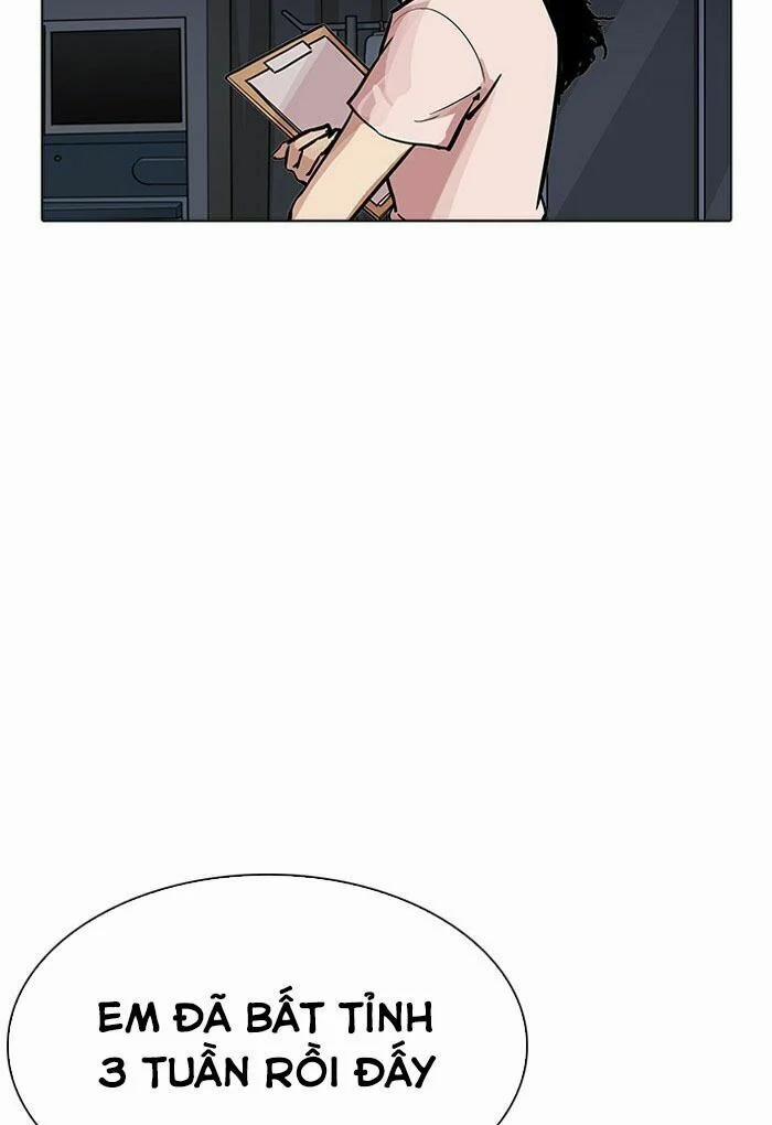 Hoán Đổi Diệu Kỳ 198 trang 70