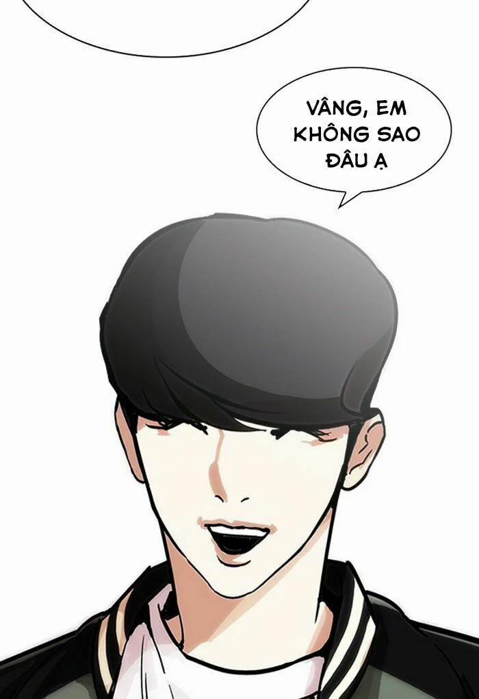 Hoán Đổi Diệu Kỳ 198 trang 71