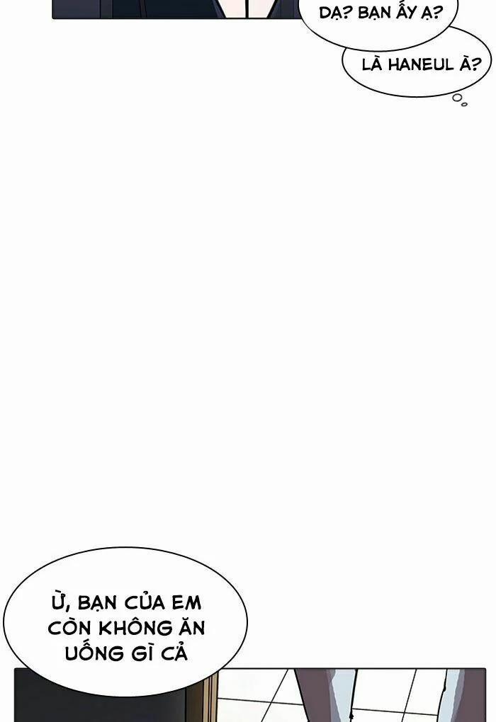 Hoán Đổi Diệu Kỳ 198 trang 73