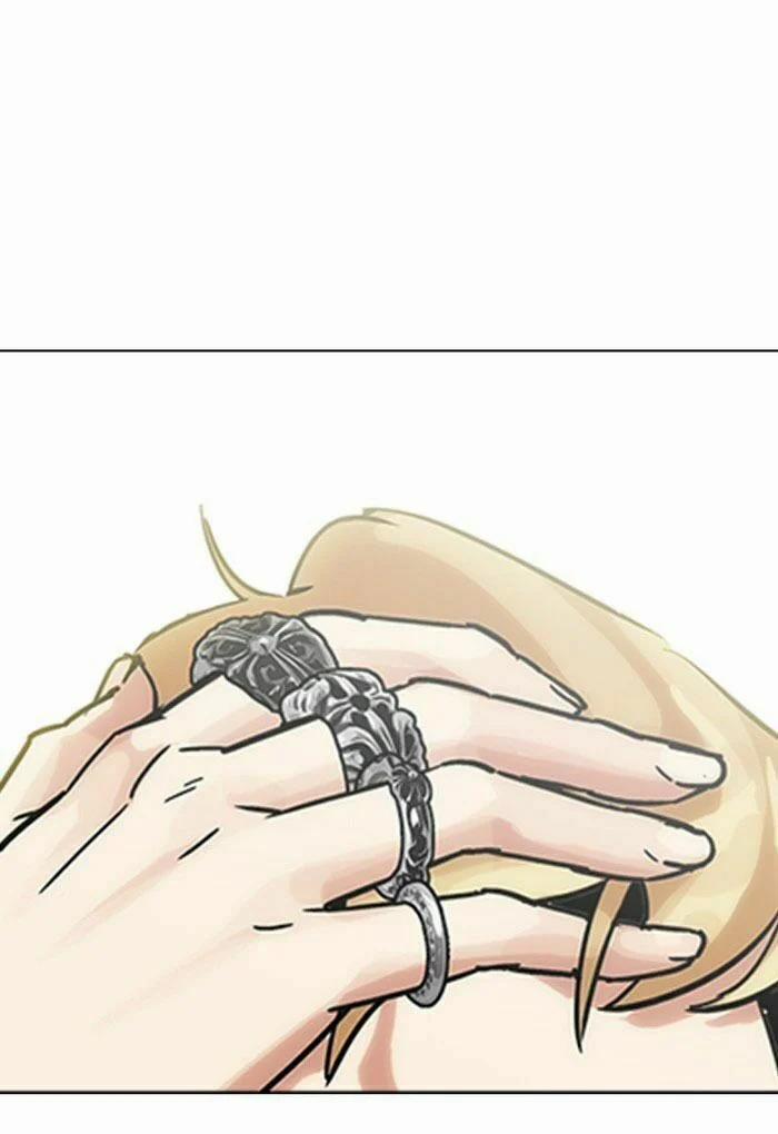 Hoán Đổi Diệu Kỳ 198 trang 83