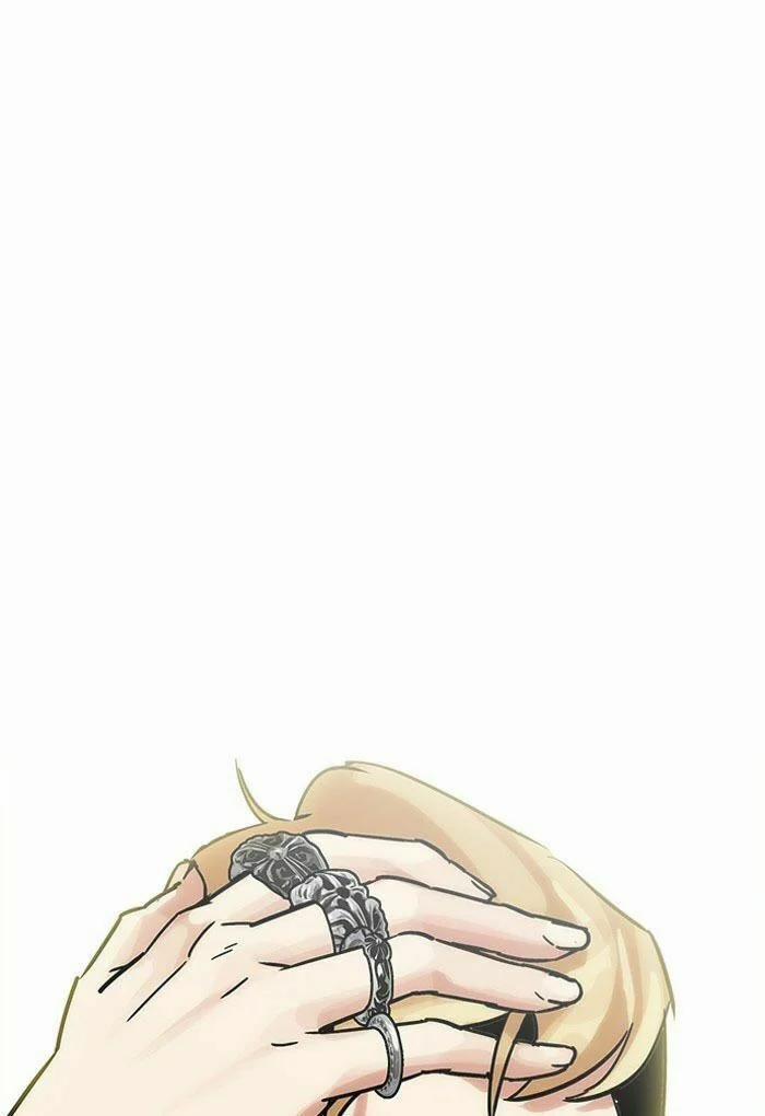 Hoán Đổi Diệu Kỳ 198 trang 84