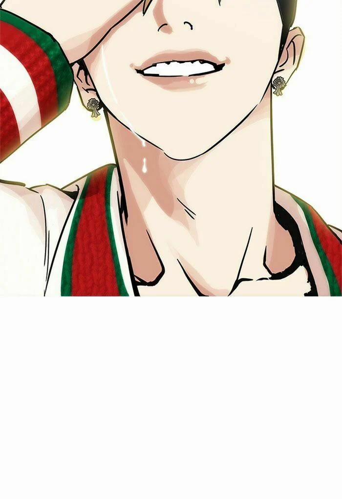 Hoán Đổi Diệu Kỳ 198 trang 85